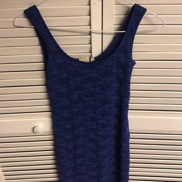 Romper bundle - Picture 2 of 4